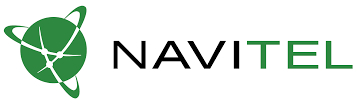 Navitel