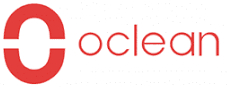 Oclean